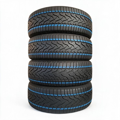 195 r16 set completo - r16,