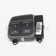 Interruttore evic sterzo oem - sterzo,