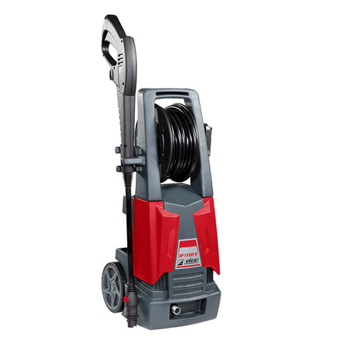 Idropulitrice efco 1150 s - 1150,