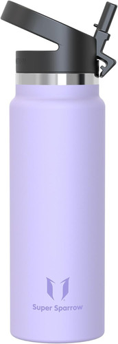 Borraccia termica 500ml - borraccia,