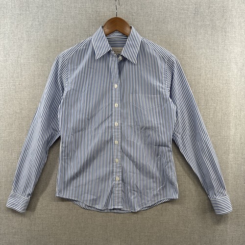 Camicia sarah alexandra - sarah,