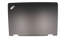 Nuovo per lenovo thinkpad - nuovo,