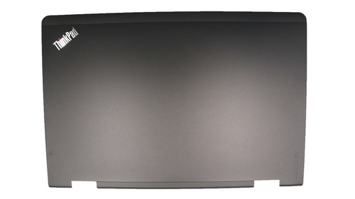 Nuovo per lenovo thinkpad - nuovo,