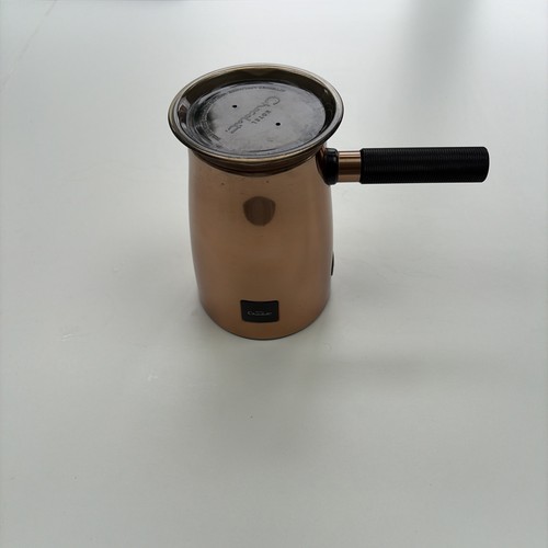 Hotel chocolat vellutiser - hotel,