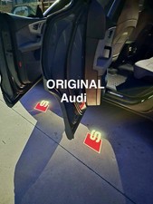 🩸4G0052133J Proiettore a