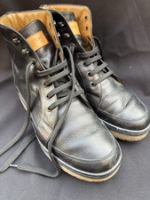 Louis Vuitton stivali