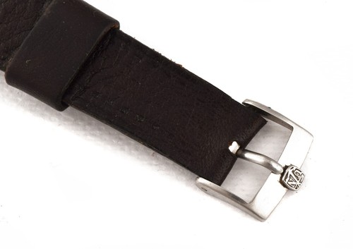 Cinturino vintage ulysse - cinturino,