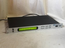 Korg TR-RACK MODULO DI ACCESSO