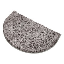 Per Bagno Tappeto Bagno in