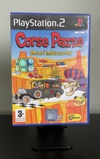 Wacky Races Corse Pazze