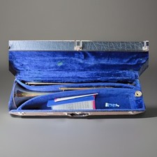 #SE4430# antico trombone