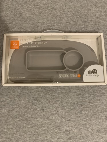 Stokke placemat for - stokke,