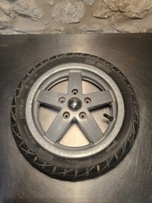 CERCHIO CERCHIONE RUOTA ANTERIORE PIAGGIO VESPA LX 50/125/150