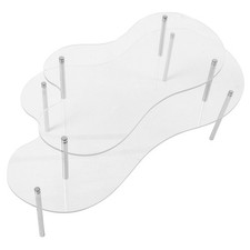  Espositore Per Torte Tavolo