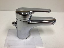 Rubinetto Da Lavabo Hansa