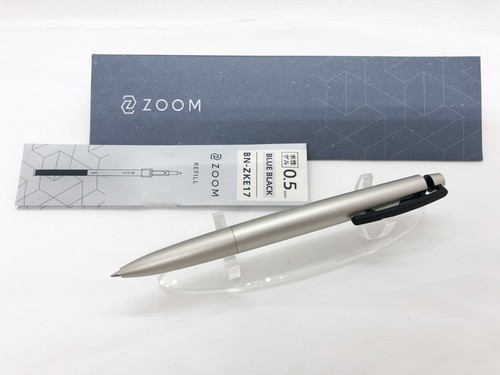 Penna sfera tombow japan - a,