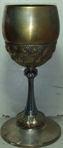 Pisside liturgica calice - pisside,