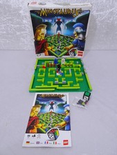 XENhBc - Lego Design Gioco