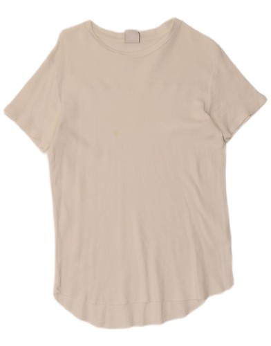 Shirt uomo zara - t-shirt,