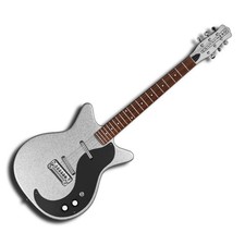 Danelectro DC59-MJSM Chitarra