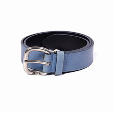 Cintura Cesare Paciotti 4US in