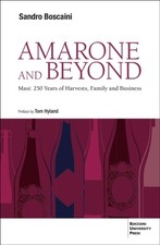 Amarone and beyond masi 250 - and, beyond: