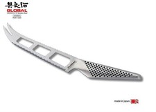 Global GS10 Cheese : knife