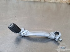 Selettore di velocità MV Agusta F4 1000 2010-2012
