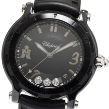 Chopard Happy Sports Heckle