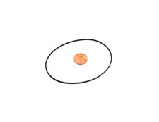 Cinghia per PIONEER KP-4300