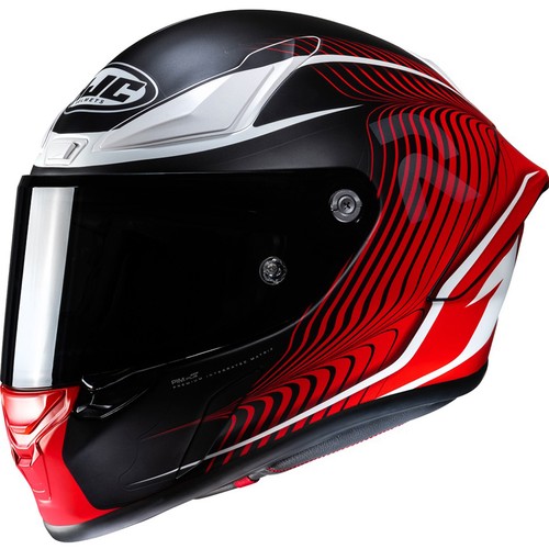 Helmet hjc rpha - hjc, 1n