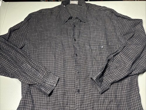 Camicia vintage anni 90 - vintage,