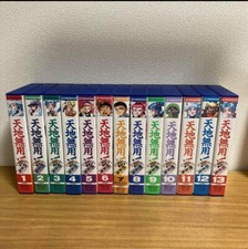 Tenchi muyo ryo - ryo-ohki, vhs