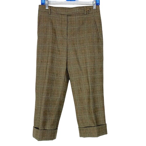 Piazza sempione plaid - plaid, nuovo