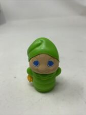 Funko Pop Retro Toys Mystery