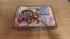 Heroquest Ogre Horden - Ogre