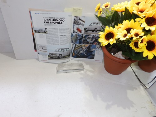 Alfa romeo giulia super - super, 1.9