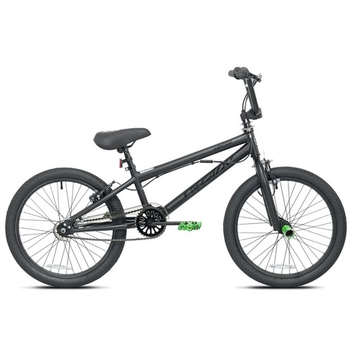 Telaio robusto bici bmx - robusto,