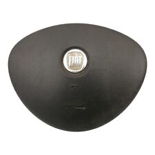 Airbag Lato Guida FIAT PUNTO 2