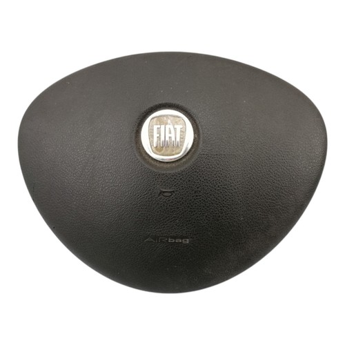 Airbag lato guida - airbag, fiat