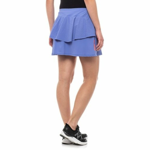 Gonna tennis fila donna - gonna,