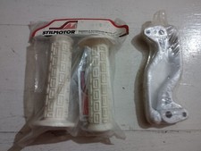 VESPA STILMOTOR ART. E 120