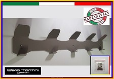 Modern Design 5 Seater Mud