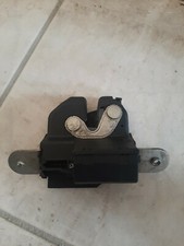 Serratura Sottosella Piaggio Zip 50cc Originale MK2