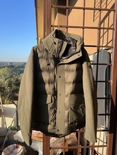 people of shibuya Giacca Invernale