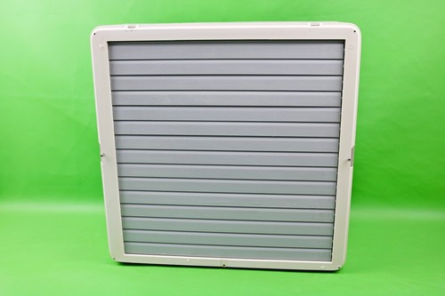 Vent axia series - axia, gruppo