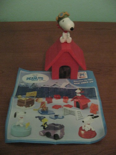 Sorpresa kinder maxi natale - sorpresa,
