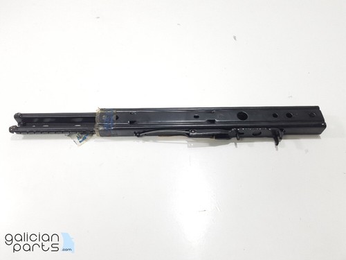 46995890 guida sinistro sedile - guida,