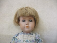 x-86229	Neuzeitliche K&R