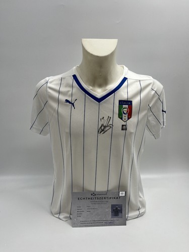 Maglia donna italiana - donna,